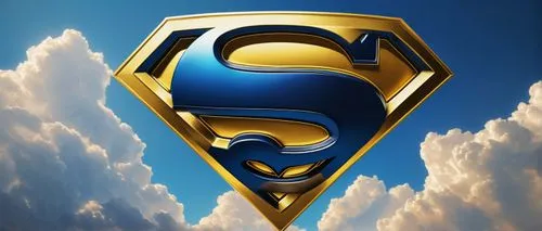 superman logo,superhero background,superman,super man,skype logo,super,sr badge,shield,letter s,super hero,skype icon,logo header,superhero,wonder,car badge,s,steam icon,super power,phone icon,rs badge,Photography,Fashion Photography,Fashion Photography 18