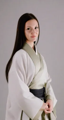 In japanese Edo season,hanbok,taekkyeon,japanese doll,the japanese doll,mukimono,japanese woman,geisha,koto,geisha girl,martial arts uniform,korean culture,mulan,junshan yinzhen,daitō-ryū aiki-jūjutsu