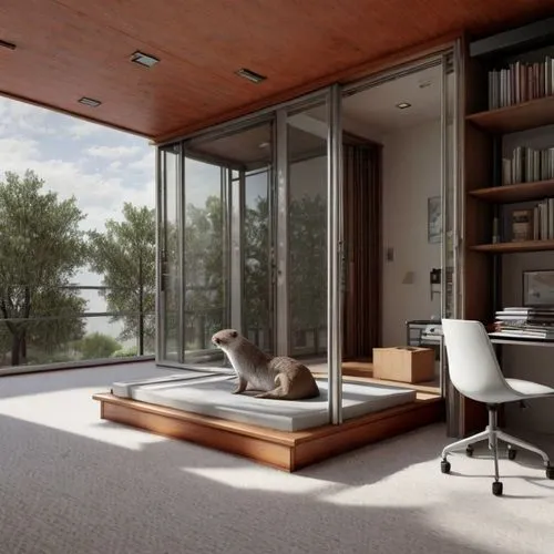 minotti,modern room,modern living room,interior modern design,livingroom,mid century house,mid century modern,modern office,living room,oticon,sitting room,home interior,study room,contemporary decor,vitra,sunroom,modern minimalist lounge,reading room,ekornes,snohetta