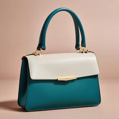 turquoise leather,delvaux,longchamp,celine,marni,handbag,Photography,General,Realistic