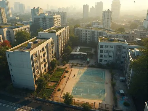 scampia,nanterre,apartment blocks,cityview,parkview,streamwood,apartment buildings,urbanworld,megapolis,urban development,cryengine,tropico,apartment block,microdistrict,colombes,evagora,apartment complex,zelenograd,chertkov,suburb,Photography,General,Realistic