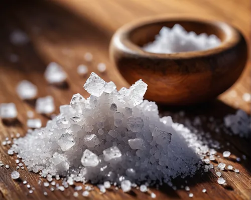 crystal salt,crystallized salt rocks,salt crystals,kosher salt,sea water salt,coarse salt,granulated sugar,icing sugar,rock salt,pakistan salt,grains of salt,cooking salt,smoked salt,schüssler salts,salt farming,salt of joy,flake salt,salt extraction,confectioner sugar,fleur de sel,Art,Classical Oil Painting,Classical Oil Painting 12