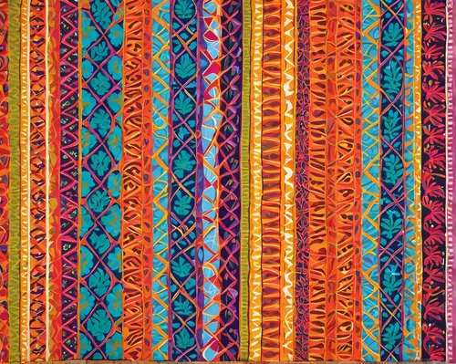 Provence Shutters,hippie fabric,mexican blanket,moroccan pattern,woven fabric,textile,traditional patterns,traditional pattern,ikat,kimono fabric,thai pattern,east indian pattern,titicaca,background p