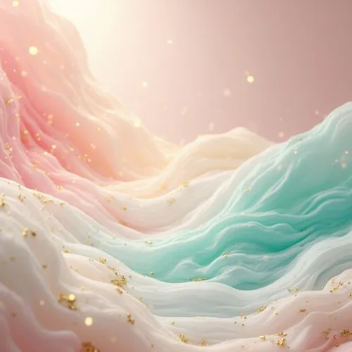 sea foam,pastel wallpaper,milk splash,fragrant snow sea,seafoam,mermaid scales background,froth,coral swirl,opalescent,fluidity,fluid,water glace,swirled,fluid flow,liquids,dissolving,swirling,unicorn background,swirls,soft pastel,Photography,General,Realistic