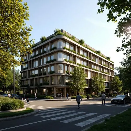 plattenbau,rigshospitalet,appartment building,bagnolet,europan,suresnes,batignolles,nanterre,rikshospitalet,montrouge,bankverein,palaiseau,colombes,schwabing,steglitz,residentie,neuilly,ludwig erhard haus,inmobiliaria,ringstrasse