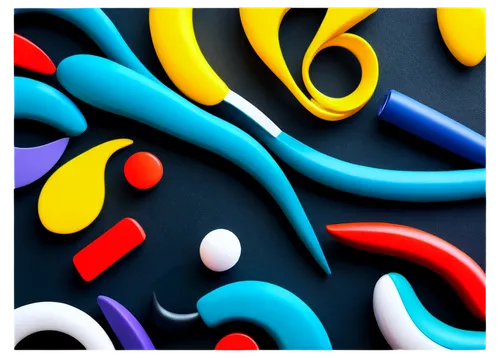 amoled,abstract cartoon art,abstract background,polymer,abstract design,abstract shapes,background abstract,abstraction,colorful foil background,swirls,eighth note,extrudes,abstract,liquorice,baudot,biomorphic,abstractionist,abstract artwork,abstract retro,plasticine,Conceptual Art,Fantasy,Fantasy 21