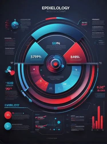 infographics,vector infographic,medical concept poster,infographic elements,energy production,embryonic,data analytics,renewable enegy,infographic,energy system,epicycles,overlaychart,energy field,complexity,energy efficiency,financial world,energy centers,charts,bar charts,pie chart,Illustration,Vector,Vector 06