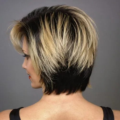 back of head,short blond hair,goldwell,shorthair,undercut,shoulder length,golden cut,undercuts,restyle,toupees,mechas,smooth hair,barbier,sidecut,regrowth,highlights,follicular,natural color,pelo,aveda,Photography,General,Realistic