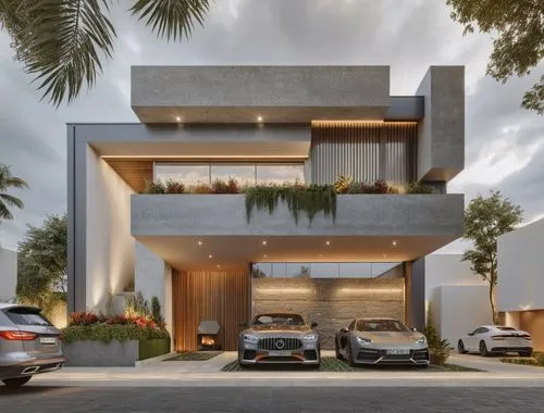 La planta arquitectónica de mi casa perfecta tendría un diseño abierto y funcional, con una distribución que promueva la conexión entre los espacios. Aquí te dejo una descripción:

Entrada: Un vestíbu