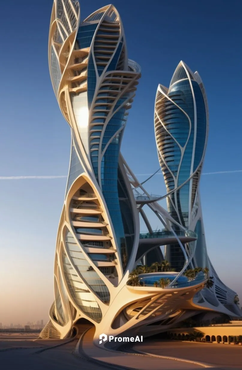 Futurist Architecture
 Futurist  dubai,futuristic architecture,calatrava,futuristic art museum,aldar,dubia,kaust,masdar,united arab emirates,lusail,dubay,largest hotel in dubai,modern architecture,arc