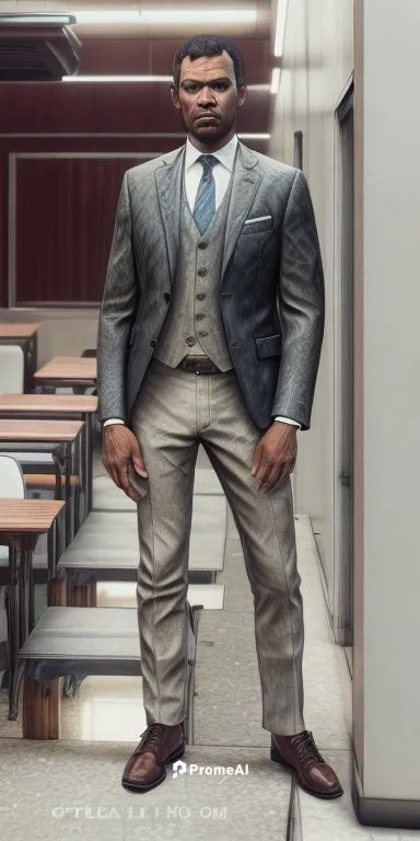 A man, GTA V loading screen,a black man on a suit,black businessman,ceo,african businessman,businessman,business man,administrator,mr,suit actor,men's suit,steel man,sales man,hotel man,corporate,acco