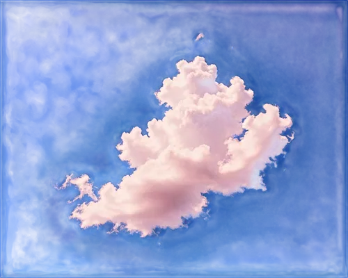 cloud shape frame,clouds - sky,cloud image,cloud play,cumulus cloud,little clouds,cumulus,about clouds,cloud mushroom,cloud shape,sky clouds,cumulus nimbus,sky,single cloud,clouds,cloudscape,cumulus clouds,blue sky clouds,partly cloudy,cloudy sky,Conceptual Art,Daily,Daily 03