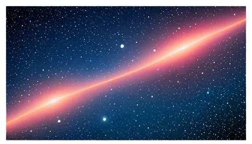 red rectangle nebula,cone nebula,auroral,cigar galaxy,meteor,supernovae,comets,centauri,micrometeoroid,quasar,supernovas,pink vector,leonids,protostars,retina nebula,nebulos,protostar,cassiopeiae,starclan,zodiacal,Illustration,Children,Children 02