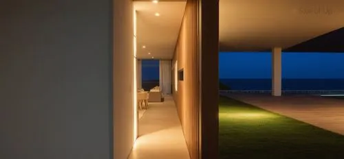 dunes house,beach house,siza,amanresorts,beachhouse,fresnaye,associati,lefay,corten steel,breezeway,neutra,oceanfront,lovemark,residencia,summer house,minotti,archidaily,dreamhouse,penthouses,luminaires,Photography,General,Realistic