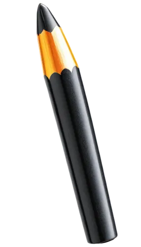 pencil icon,livescribe,a flashlight,digipen,cosmetic brush,torch tip,writing tool,stylus,lightscribe,pen,pencil battery,flaming torch,drawing pad,pencil,beautiful pencil,writing or drawing device,bic,kicklighter,penpics,pelikan,Illustration,Abstract Fantasy,Abstract Fantasy 21