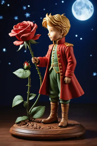 3d figure,disney rose,romantic rose,red ranunculus,fullmetal alchemist edward elric,fairy tale character,figurine,ranunculus red,rose bloom,rose flower illustration,landscape rose,woods' rose,decorative nutcracker,noble rose,rose png,way of the roses,game figure,pinocchio,rosebud,rosa 'the fairy,Photography,General,Realistic