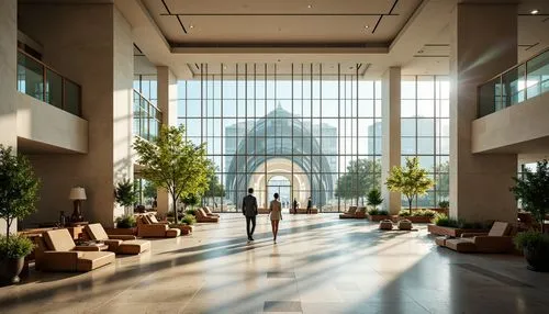 atriums,atrium,lobby,masdar,rotana,difc,hotel lobby,foyer,kaust,macewan,entrance hall,wintergarden,mco,largest hotel in dubai,galleria,new building,modern office,office buildings,esteqlal,daylighting