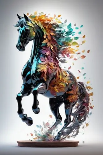 colorful horse,painted horse,carousel horse,fire horse,horse-rocking chair,unicorn art,horse running,equine,pegasys,carnival horse,kirin,sleipnir,the horse-rocking chair,cheval,bellerophon,galloping,centaur,chevaux,black horse,bronze horseman,Unique,Paper Cuts,Paper Cuts 01