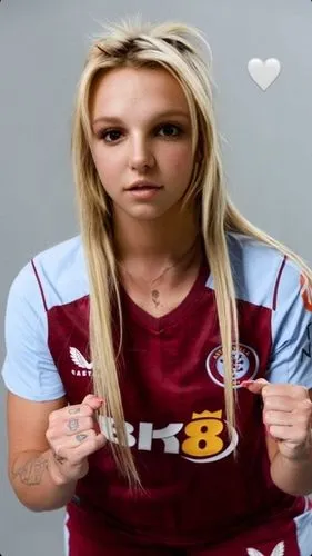 hearts 3,saprissa,jambos,marney,clarets,risberg,benzali,jenko,becchio,lanus,ogbonna,kristinsson,sergueva,westham,hearts,shevelove,dahlkemper,kelley,pietersen,belotti