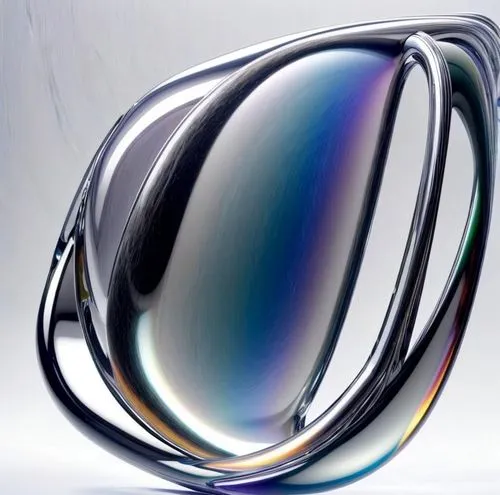 oval frame,lens reflection,lensball,aspheric,glass sphere,magnifying lens,pond lenses,glass ball,round frame,glass series,crystal ball-photography,lens cracking,lens,polarizers,lenses,soap bubble,chrome steel,zerlentes,glass,magnify glass