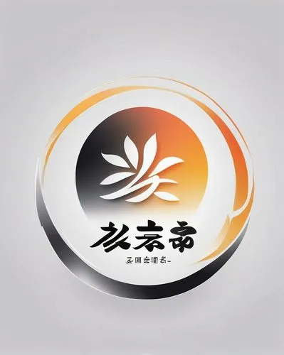 zhejiang,zhengzhou,yuanyang,yibin,tieguanyin,huaiyang cuisine,zui quan,bianzhong,yunnan,taijitu,shaanxi province,lens-style logo,logo header,alipay,china massage therapy,qinghai,company logo,medical logo,beihai,qi-gong,Illustration,Japanese style,Japanese Style 19