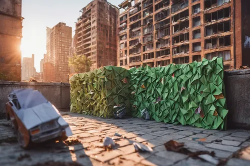 eco-construction,urban landscape,background ivy,block of grass,plant protection drone,urban design,plant tunnel,environmental art,roof garden,block balcony,urbanization,green living,balcony garden,growing green,green plants,environment,landscaping,eco,plants growing,virtual landscape,Unique,Paper Cuts,Paper Cuts 02