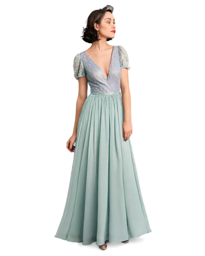 a floor-length dress,fiordiligi,celestina,margairaz,sylphide,ballgown,ball gown,girl in a long dress,liesl,vintage dress,margaery,refashioned,sylphides,troi,matronly,unthanks,evening dress,tosca,long dress,traviata,Illustration,Vector,Vector 11