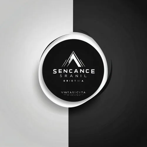 severance,sensormatic,semblance,seances,assonance,salience,ascendance,sience fiction,allegience,senac,senescence,sauvage,abeyance,senecal,sequences,sobrance,sequence,setsquare,renascence,senescent,Unique,Design,Logo Design