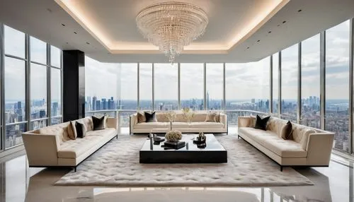 penthouses,luxury home interior,modern living room,living room,livingroom,family room,great room,contemporary decor,modern decor,boardroom,apartment lounge,interior modern design,luxury property,minotti,sky apartment,modern minimalist lounge,luxe,damac,opulently,luxury suite,Photography,Fashion Photography,Fashion Photography 26