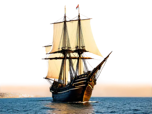 sail ship,sea sailing ship,sailing ship,whaleship,tallship,galleon,barquentine,caravel,tall ship,pirate ship,trireme,ironsides,mayflower,topsails,sailing ships,sailer,frigate,windjammer,sailing orange,longship,Art,Artistic Painting,Artistic Painting 39