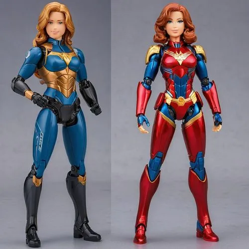 collectible action figures,superheroines,supergirls,figurines,actionfigure,superwasp,captain marvel,bombshells,doll figures,femforce,plug-in figures,action figure,marvel figurine,madelyne,supers,comparison,superwomen,play figures,model kit,stand models,Unique,3D,Garage Kits