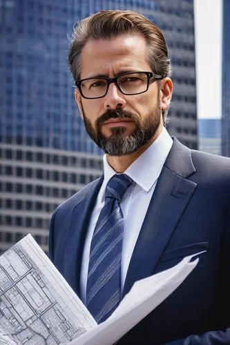 schnauss,vaughters,kellerman,superlawyer,gorka,hodiak,meisner,mcelhenney,real estate agent,dimitroff,hazanavicius,vanterpool,jokanovic,abascal,nikolaj,financial advisor,nagy,tax consultant,difrancesco,fahrettin,Photography,Documentary Photography,Documentary Photography 24