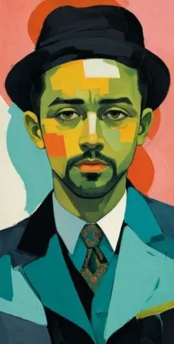 albizu,vilfredo,schwerner,paschke,neruda,princip,malcolmx,parajanov,delaunay,casement,gavrilo,spiegelman,durruti,wpap,thelonious,jabotinsky,dieudonne,brauner,unamuno,schomburg