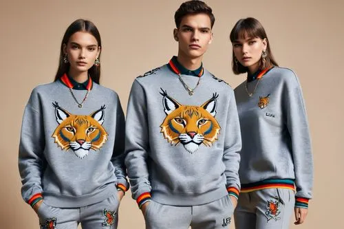 puma,pumas,gazelles,lynx,kenzo,tigers,lynx baby,sportwear,jaguares,intarsia,foxtrax,springboks,adidas brand,tigermania,derivable,chipolopolo,aeronautica,trussardi,tigert,guanacos,Photography,Fashion Photography,Fashion Photography 12