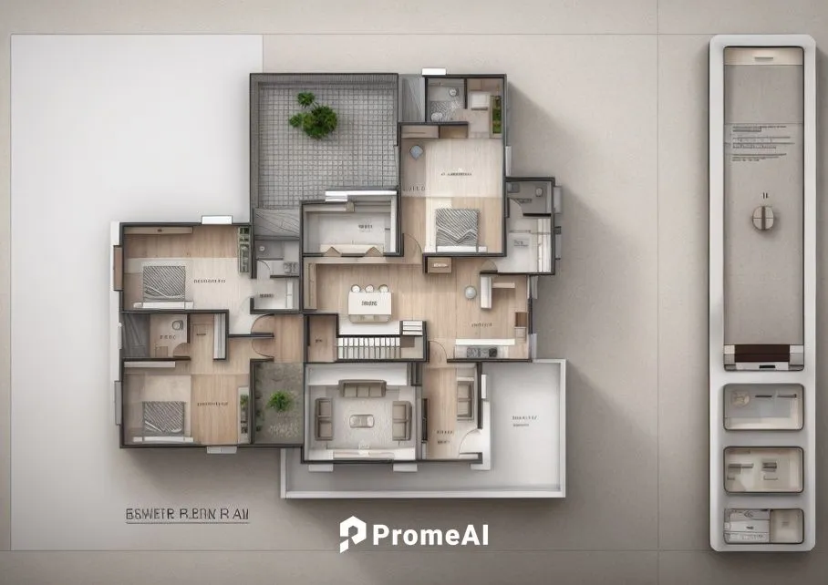 floorplan home,an apartment,house floorplan,shared apartment,apartment,penthouse apartment,apartment house,apartments,smart house,sky apartment,loft,house drawing,architect plan,floor plan,smart home,