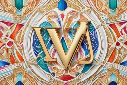 letter v,monogram,virgo,louis vuitton,versace,decorative letters,apple monogram,varnish,art deco background,vestment,vector graphic,art deco ornament,woodtype,vector image,lyre,art nouveau design,yantra,wordpress icon,vector,adobe illustrator,Conceptual Art,Daily,Daily 17