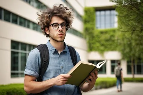 erudite,reading glasses,academic,scholar,ayoade,librarian,jbookman,autodidactus,estudiante,nonscholarship,bookworm,academician,intellectualizing,bookman,bibliographer,student,glosserman,correspondence courses,booksurge,nearsightedness,Illustration,Realistic Fantasy,Realistic Fantasy 35