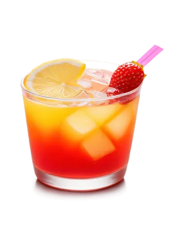 fruitcocktail,fruit cocktails,fruit juice,rum swizzle,fruit syrup,advocaat,raspberry cocktail,coctail,tequila sunrise,bacardi cocktail,melon cocktail,cocktail,orange drink,strawberry drink,fruit cup,classic cocktail,knockout punch,prawn cocktail,fruit tea,sangria,Conceptual Art,Graffiti Art,Graffiti Art 11