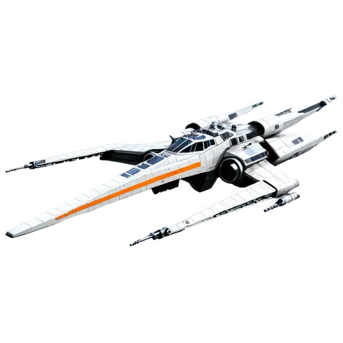 x-wing,fast space cruiser,delta-wing,silver arrow,constellation swordfish,model kit,bow arrow,victory ship,longbow,supercarrier,thermal lance,star ship,radio-controlled aircraft,carrack,space ship model,rc model,tekwan,tie-fighter,tandem gliders,fast combat support ship