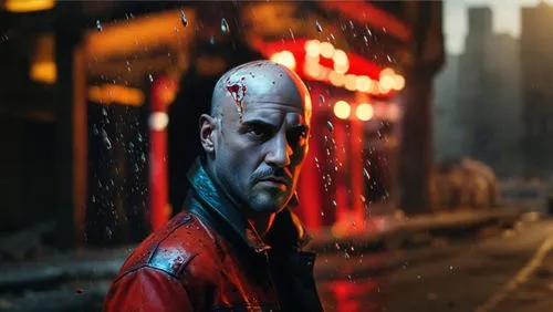 statham,dmc,bladerunner,duddell,raimi,wachowskis