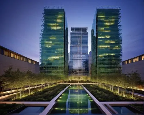 songdo,xujiahui,difc,zhangzhou,tianjin,changzhou,hangzhou,zhengzhou,sathorn,chengdu,capitaland,chengyi,taikoo,shenzen,kunshan,pangyo,youzhou,international towers,damac,wanxiang,Conceptual Art,Oil color,Oil Color 09