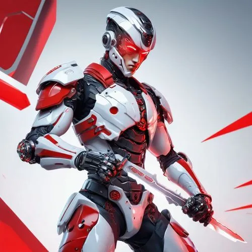 accel,mobile video game vector background,ryuki,mebius,ultraman,redpoint,crysis,cyberdyne,bitdefender,gantman,robotix,ultron,gameloft,sektor,cyberathlete,antman,kamen,redshift,jetfire,cyberstar,Conceptual Art,Sci-Fi,Sci-Fi 03