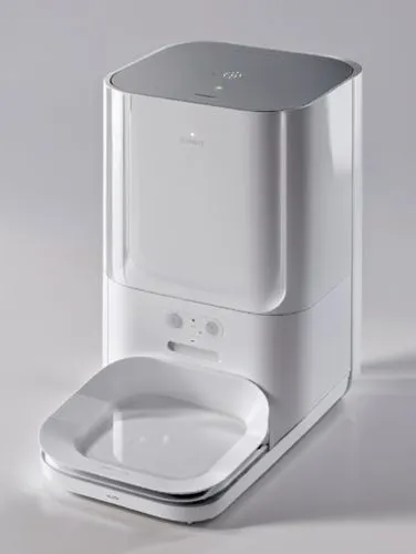 maaouya,eero,ouya,water dispenser,aircell,washlet,Photography,General,Realistic