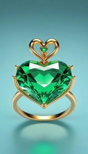 aaaa,aaa,mouawad,cuban emerald,aa,emeralds,emerald,patrol,paraiba,boucheron,cleanup,diopside,defence,birthstone,verde,gemology,defense,olivine,marquerite,defend,Unique,3D,3D Character