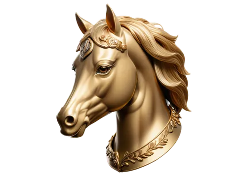 golden unicorn,arabian horse,pegaso iberia,equestrian helmet,bronze horseman,gold paint stroke,palomino,equestrian,equine,a horse,painted horse,horse,horoscope taurus,dream horse,albino horse,pegasus,constellation unicorn,prancing horse,horse looks,gold crown,Photography,Artistic Photography,Artistic Photography 08