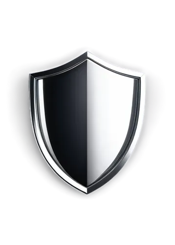 kr badge,shield,gray icon vectors,security concept,wordpress icon,steam logo,twitch logo,square logo,bluetooth logo,rss icon,growth icon,rs badge,paypal icon,android icon,handshake icon,info symbol,information security,cryptocoin,internet security,store icon,Photography,Documentary Photography,Documentary Photography 22