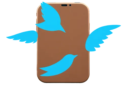 twitter logo,leaves case,twitter bird,phone case,twitter wall,garrison,phone clip art,hardcase,caseless,twitter pattern,phone icon,social media icon,tweeter,blue whale,otterbox,butterfly vector,wood background,wall,bird png,3d mockup,Conceptual Art,Graffiti Art,Graffiti Art 04