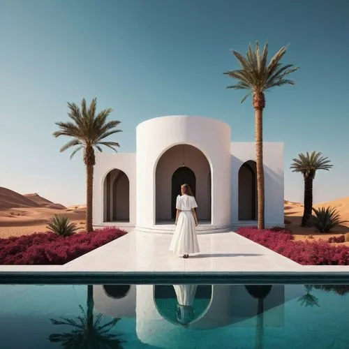 united arab emirates,dhabi,abu-dhabi,abu dhabi,dubai desert,dubai,jumeirah,oman,riad,morocco,uae,qasr al watan,largest hotel in dubai,qatar,islamic architectural,madinat,luxury property,marrakech,marrakesh,jewelry（architecture）