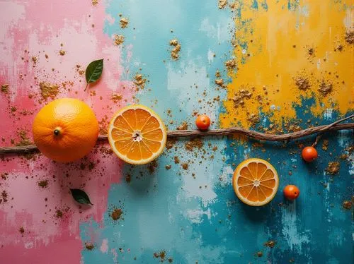 lemon background,citrus,oranges,lemon wallpaper,tangerines,orange fruit,oranges half,tangerine fruits,tangerine,orange slice,orange slices,orange yellow fruit,half orange,pieces of orange,bowl of fruit in rain,citrus fruit,citrus food,citrus fruits,aperol,orange tree