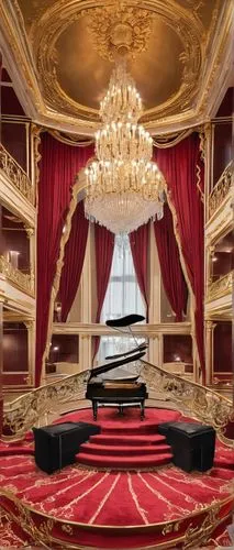 grand piano,steinway,concert hall,bolshoi,mariinsky,rosenkavalier,fortepiano,old opera,the piano,steinways,nationaltheatret,massenet,palco,philharmonique,staatsoper,the lviv opera house,pianoforte,mikhailovsky,traviata,opera,Conceptual Art,Fantasy,Fantasy 24